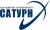 ООО ЧОП Сатурн