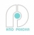 Рекона
