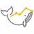 InsightWhale