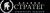 VIP Содействие