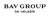 BAV GROUP