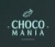 Chocomania