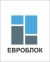 ООО Евроблок