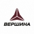 Компания Вершина