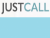 Just Call