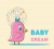 Baby Dream