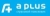 А plus Страхование