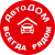 АвтоДОМ