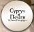 Сургуч и печати в СПБ