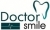 Стоматология Doctor Smile