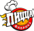 ПиццаФабрика