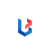 Верстакофф