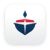 Takeboat.com