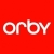 ТД Orby