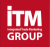 ITM