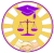 Академия инновационного управления
