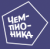 Чемпионика