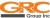 GRC