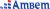 ООО Атвет МП