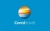 Турагентство Coral Travel