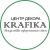 Центр Декора Крафика