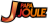 PapaJoule