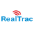 RealTrac Technologies