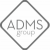 ADMS group