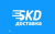 SKD Доставка