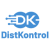 ДистКонтрол