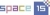 Space1C