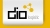 DIO Logistic