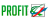 ProfitGroup