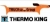 Thermo King