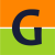 Gorserv