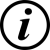Институт Инновационного Развития