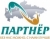 Партнер-Строй