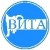ВИТА