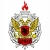 БРИАР