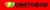 Торговая сеть Светофор