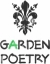 Garden Poetry