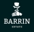 Barrin Estate