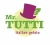 Mr. Tutti