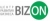 BizON Центр развития бизнеса