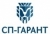 ЧОП СП-Гарант