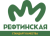 Птицефабрика Рефтинская