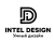 Intel Design