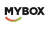Mybox