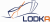 LODKA