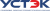 УстэК